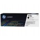 HP Toner nr 312X CF380X Black 4,4K