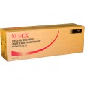 Xerox Bęben WC 7228 013R00624 Black 45K