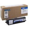 Dell Toner 1720/1720DN BLACK 8K