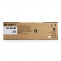 Sharp Toner MX-850GT Black 120K