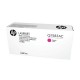 HP Toner nr 503AC Q7583AC Magenta 6K