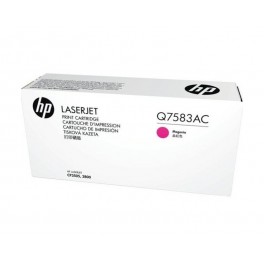 HP Toner nr 503AC Q7583AC Magenta 6K