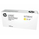 HP Toner nr 503AC Q7582AC Yellow 6K