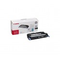 Canon Toner CRG 711 Black 6K LBP5300/5360