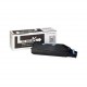 Kyocera Toner TK-880 Black 25K 1T02KA0NL0