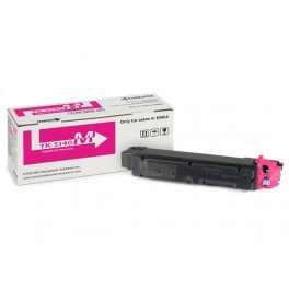 Kyocera Toner TK-5140M Magenta 5K 1T02NRBNL0