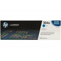 HP Toner nr 304A CC531A Cyan 2,8K