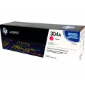 HP Toner nr 304A CC533A Magenta 2,8K