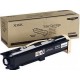 Xerox Toner WC 5225 106R01305 Black 30K