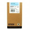 Epson Tusz Pro7800/7880 T6035 Light Cyan 220 ml