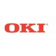 OKI Toner ES6412 Cyan 46507515 6K