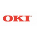 OKI Toner ES6412 Cyan 46507515 6K