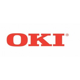 OKI Toner ES6412 Cyan 46507515 6K