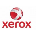 Xerox Bęben Phaser 6510/6515 Cyan 48K 108R01417