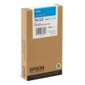Epson Tusz Stylus Pro 7400 T6122 Cyan 220ml