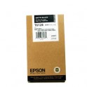 Epson Tusz Stylus Pro 7400 T6128 Matte Black 220ml