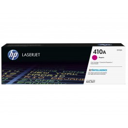 HP Toner nr 410A CF413A Magenta 2,3K