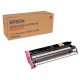 Epson Toner AcuLaser C1000 S050035 Magen 6K
