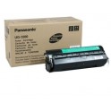 Panasonic Toner UG-3380 BLACK 8K UF580/585/590/595/5100/ 5300/6100/6300
