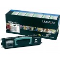 Lexmark Toner X203/204 X203A11G 2,5K