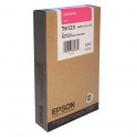 Epson Tusz Stylus Pro 7400 T6123 Magenta 220ml