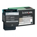 Lexmark Toner C544 C544X1KG Black 6K
