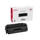 Canon Toner CRG 719 HC Black 6.4K LBP6300