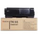 Kyocera Toner TK-55 15K 370QC0KX