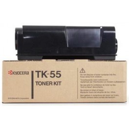 Kyocera Toner TK-55 15K 370QC0KX