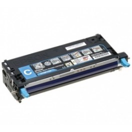 Epson Toner AcuLaser C2800 S051164 Cyan 2K