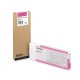 Epson Tusz Pro7800/7880 T6033 Magenta 220 ml