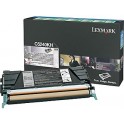 Lexmark Toner C524/532 C5240KH Black 8K