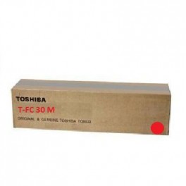 Toshiba Toner T-FC30EM eStudio2050 Magen 33.6K