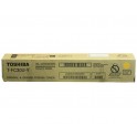 Toshiba Toner T-FC30EY eStudio2050 Yello 33.6K