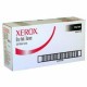 Xerox Toner 6204 006R01238 Black 14.3K