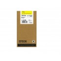 Epson Tusz Stylus Pro 4900 T6534 Yellow 200ml