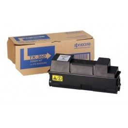 Kyocera Toner TK-360 20K 1T02J20EUC