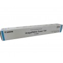 Canon Toner T01 Cyan 39.5K