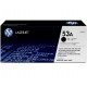 HP Toner nr 53A Q7553A Black 3K