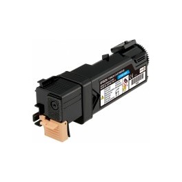 Epson Toner AcuLaser C2900 S050629 Cyan 2,5K