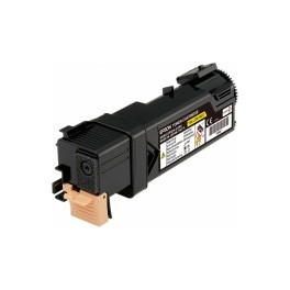 Epson Toner AcuLaser C2900 S050627 Yello 2,5K