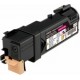 Epson Toner AcuLaser C2900 S050628 Magen 2,5K