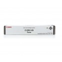 Canon Toner C-EXV45 Black 80K