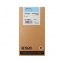 Epson Tusz Stylus Pro 4900 T6535  Light Cyan 200ml