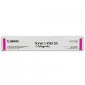 Canon Toner C-EXV55 Magenta 18K