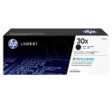 HP Toner nr 30X CF230X Black 3.5K