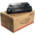 Xerox Toner Phaser 3420 106R01034 Black 10K
