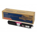 Epson Toner AcuLaser C1600 S050559 Magen 1,6K