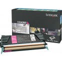 Lexmark Toner C534 C5340MX Magenta 7K