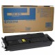 Kyocera Toner TK-475 15K 1T02K30NL0